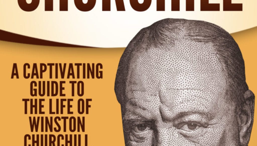 Winston_Churchill (1)