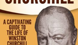 Winston_Churchill (1)