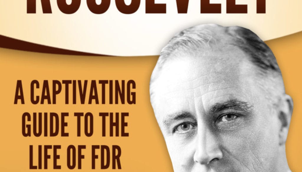 Franklin_Roosevelt