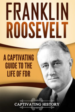 Franklin_Roosevelt