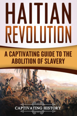 Haitian_Revolution