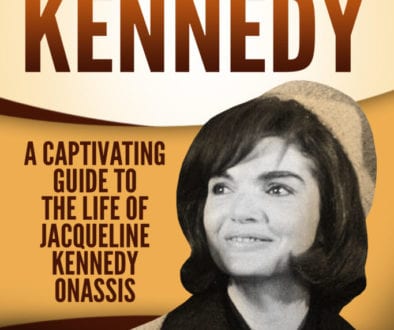 Jackie_Kennedy