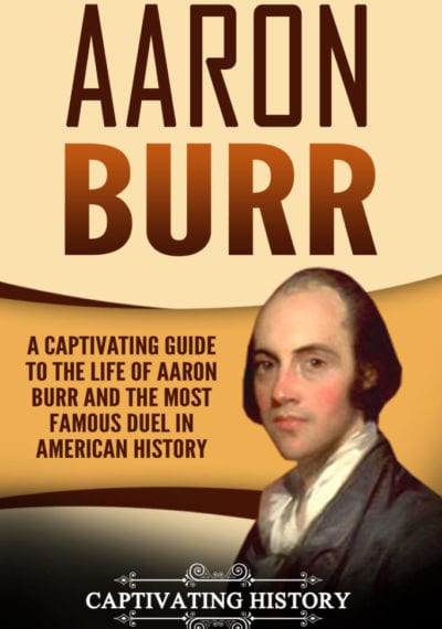 Aaron_Burr