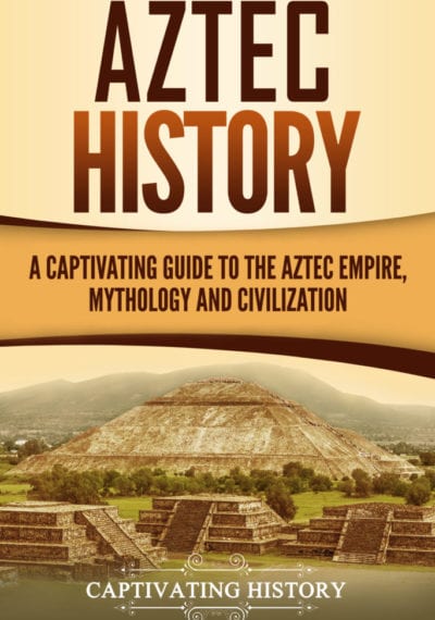 Aztec History Updated
