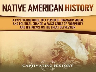 Native American History