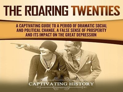 The Roaring Twenties